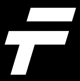 Flopsar logo